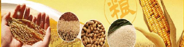 菏澤夏樂國際貿(mào)易有限公司