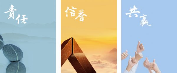 菏澤夏樂(lè)國(guó)際貿(mào)易有限公司