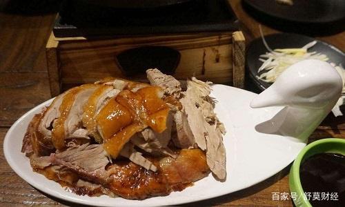 在東莞食堂承包，光有手藝往往不夠，你還要知道這幾點