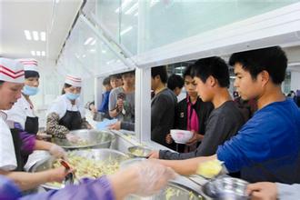 1498021629388064.jpg 01.jpg